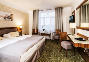 Hotel Lord - Warsaw Airport